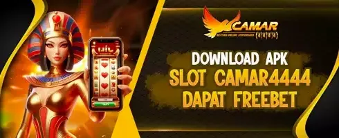 Bonus Spesial Download jamur4d APK screenshot