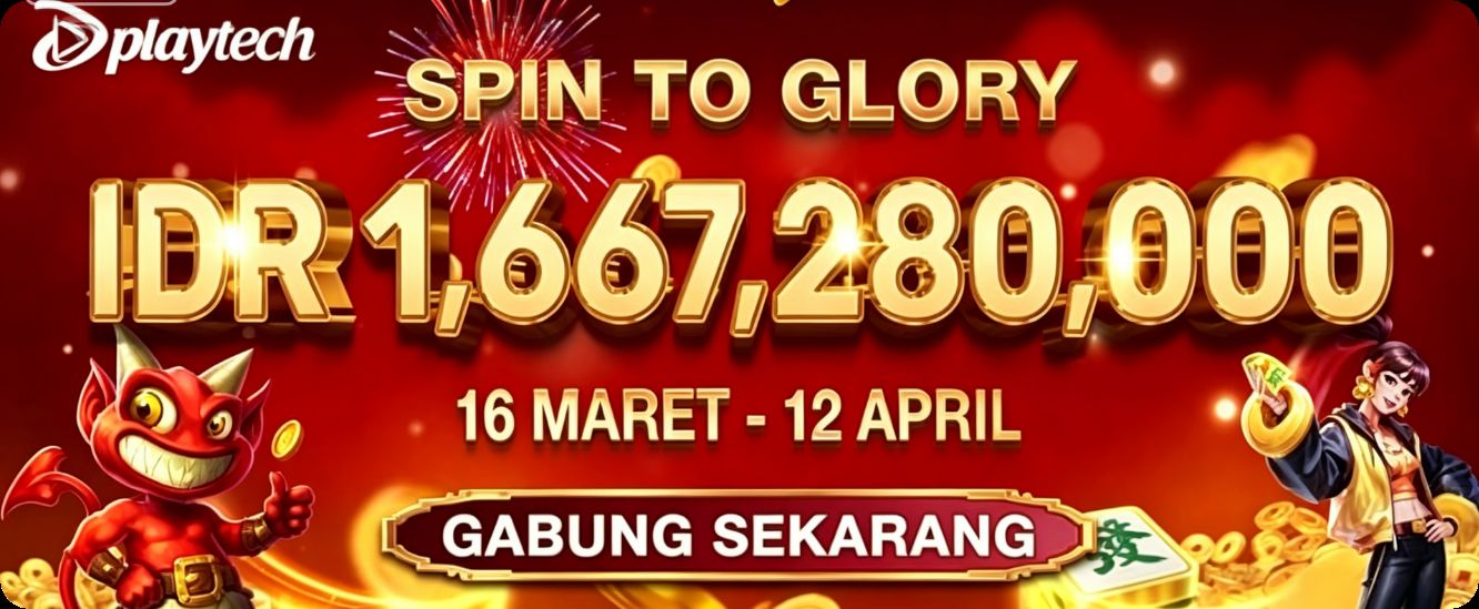 Unduh jamur4d apk Versi Terbaru