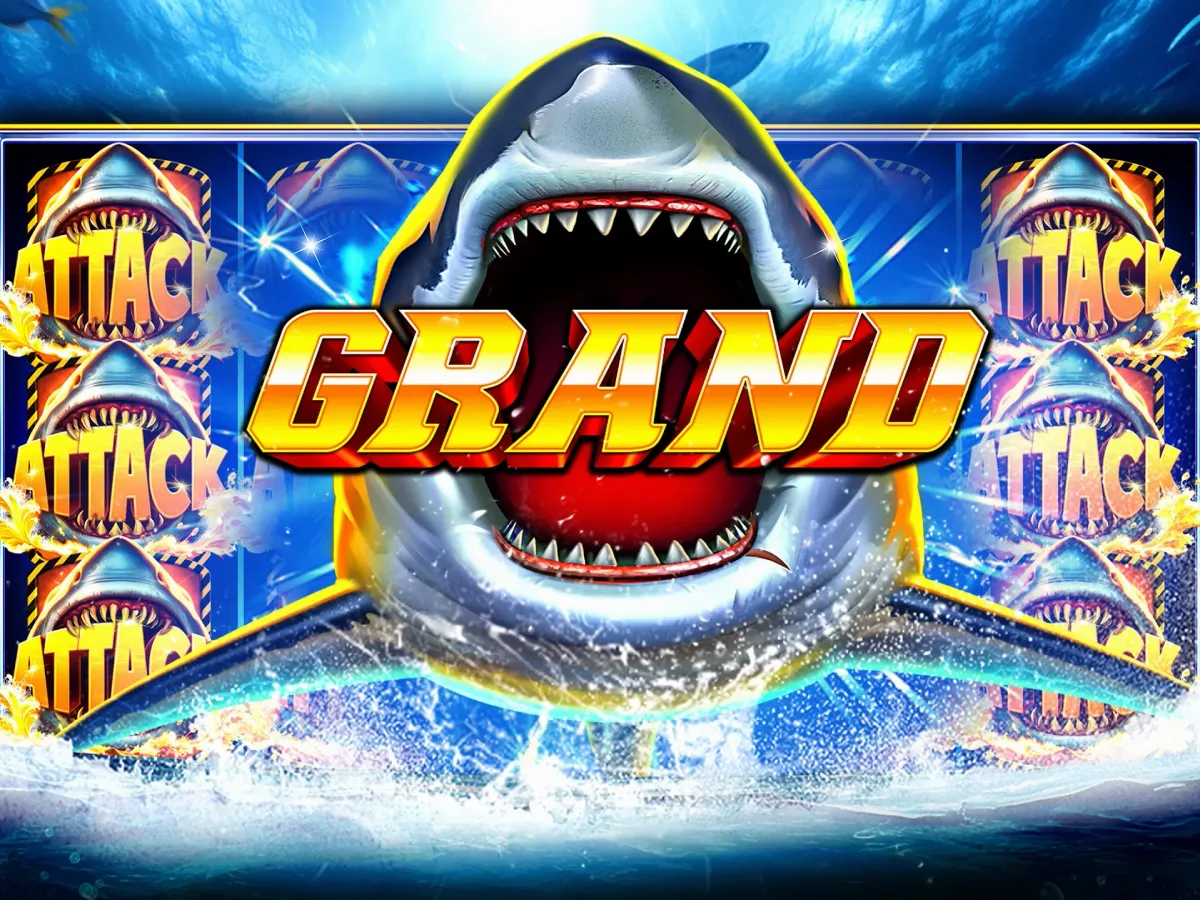 Promosi & Jackpot jamur4d screenshot