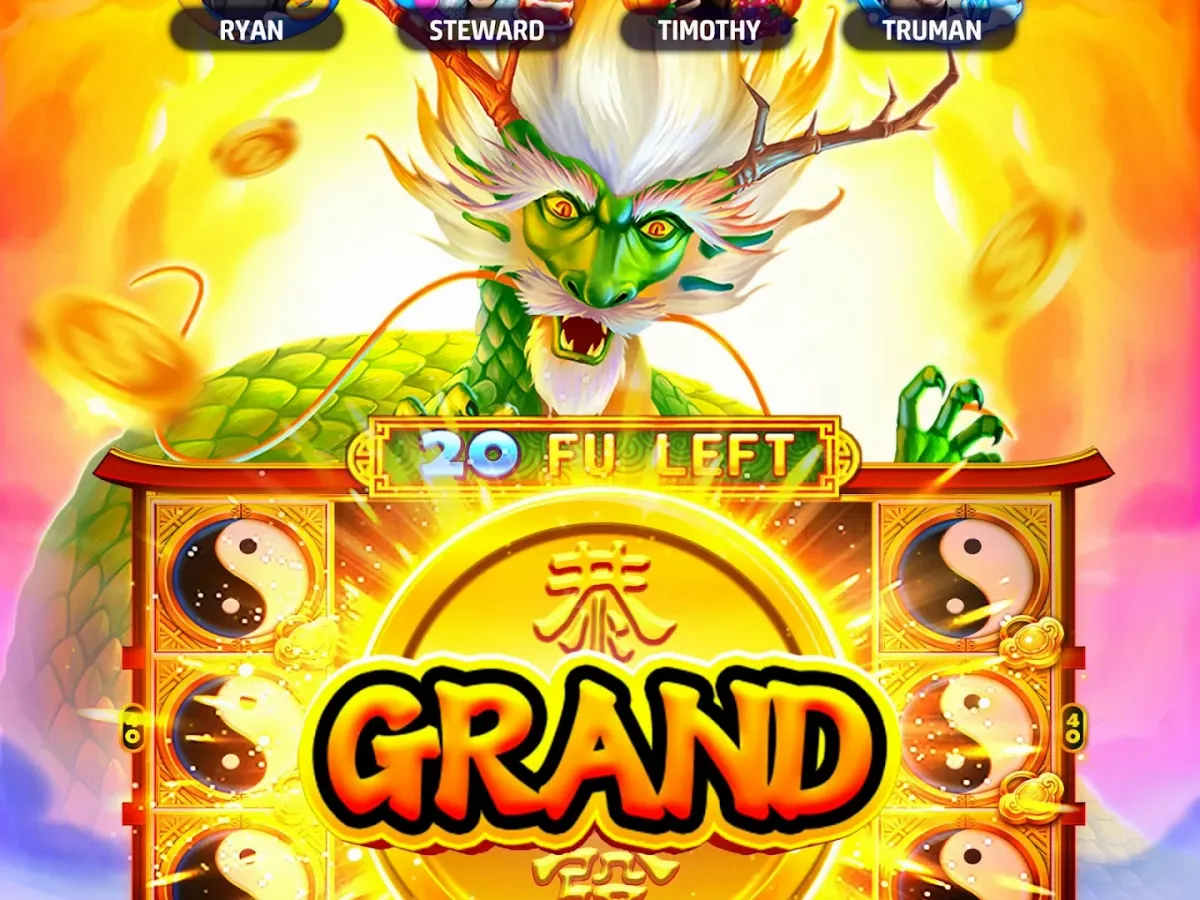 Koleksi jamur4d Slot Gacor screenshot