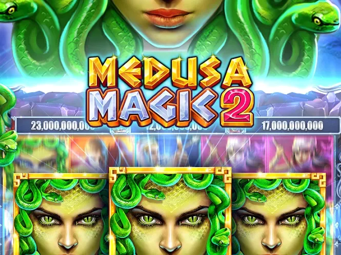 Sistem Pembayaran jamur4d screenshot