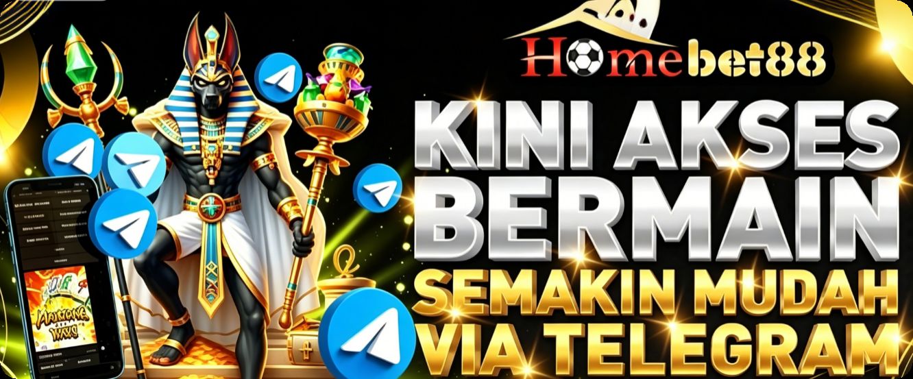 Slot Gacor idjamur4d Setiap Hari