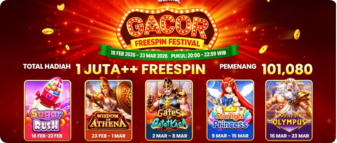 Login jamur4d Sekarang Bonus Melimpah